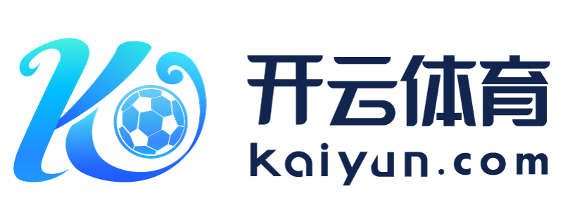 河北省邯郸市邢台市江南体彩app